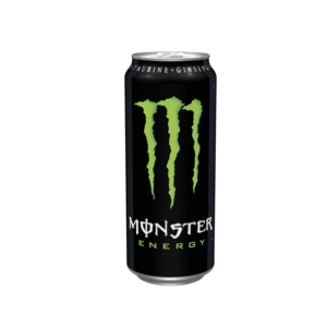Monster