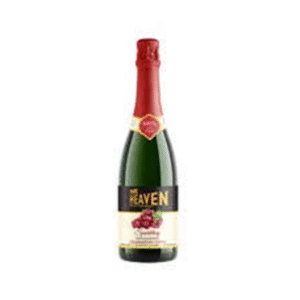 Pure Heaven (Bottle)