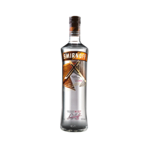 Smirnoff Vodka
