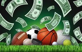 Casinos Supporting Uzbekistan and CIS Players 23