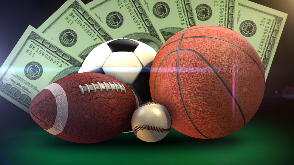 Casinos Supporting Uzbekistan and CIS Players 23