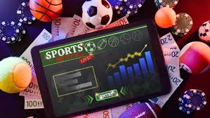 Casinos Supporting Uzbekistan and CIS Players 23