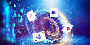 Discover the Best Betting Apps with Betting History