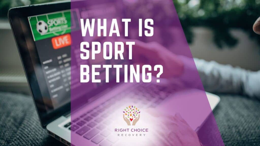 Discover the Best Betting Apps with Betting History