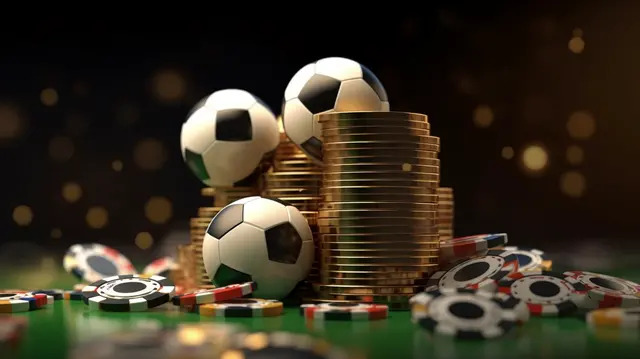 Exploring Slot Games With Unlimited Bonus Buy 17
