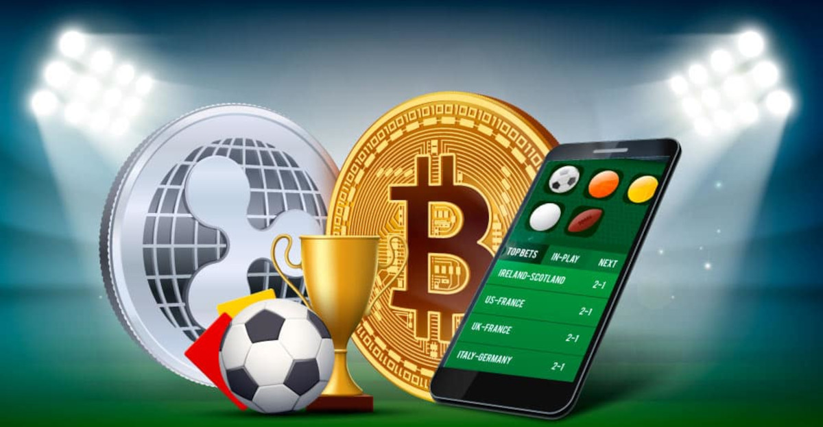Exploring Slot Games With Unlimited Bonus Buy 17