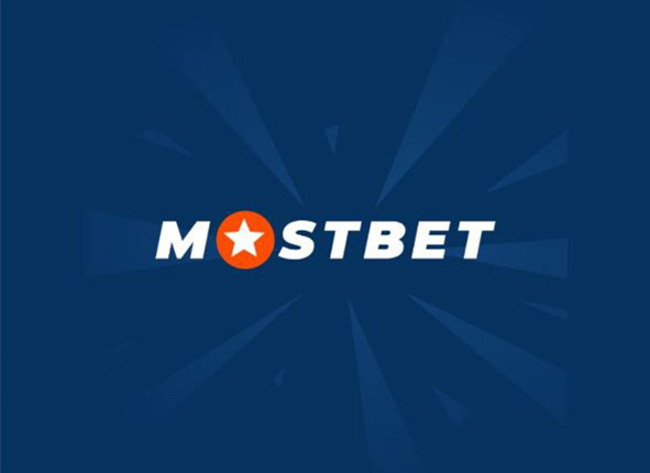Exploring the Top Online Casino Affiliate Programs Exploring the Top Online Casino Affiliate Programs