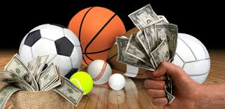 Get Started with Real Money Casino Slots Today 17