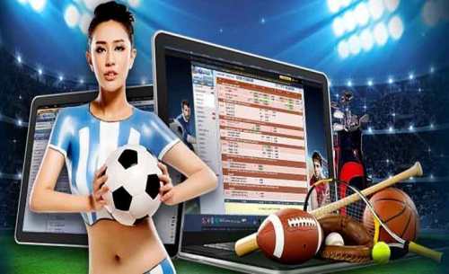 Panduan Terpercaya untuk Menemukan Situs Agen Bola Online