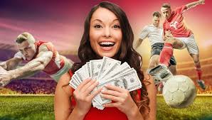 Panduan Terpercaya untuk Menemukan Situs Agen Bola Online