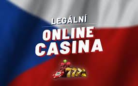 Quickwin Casino Recenze - Your Guide to Winning Big Quickwin Casino Recenze - Your Guide to Winning Big
