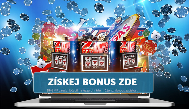 Quickwin Casino Recenze - Your Guide to Winning Big Quickwin Casino Recenze - Your Guide to Winning Big