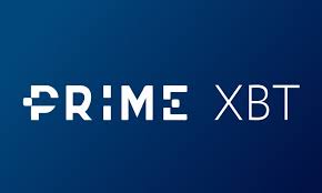 Ultimate Guide to Primexbt Crypto Trading Strategies and Insights