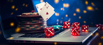 10 online casino Fedezd fel a legjobb lehetőségeket