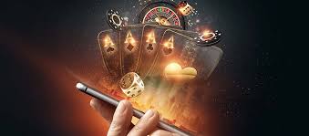 10 online casino Fedezd fel a legjobb lehetőségeket