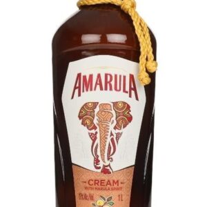 Amarula