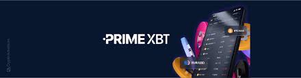 Discover the Benefits of Trading with PrimeXBT Broker