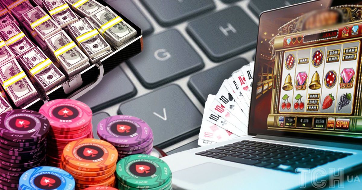 Discover the Excitement of Online UK Casino Slots 0 Discover the Excitement of Online UK Casino Slots 0