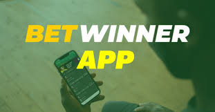 Discover the Exciting World of Betwinner Discover the Exciting World of Betwinner