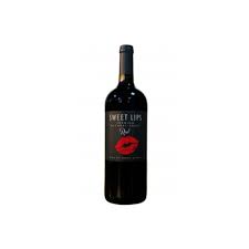 Sweet Kiss