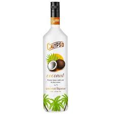Calypso