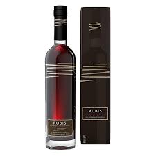 Rubis