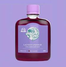 Lacoco Drink