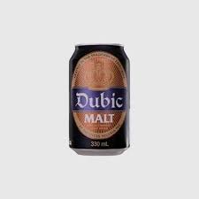 Dubic Malt