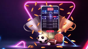 Experience the Excitement of Ginja Bet Your Ultimate Betting Destination Experience the Excitement of Ginja Bet Your Ultimate Betting Destination