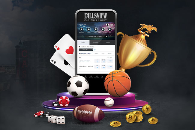 Experience the Excitement of Ginja Bet Your Ultimate Betting Destination Experience the Excitement of Ginja Bet Your Ultimate Betting Destination