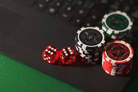 Explore the Exciting World of New Online Casino 2025 in Explore the Exciting World of New Online Casino 2025 in