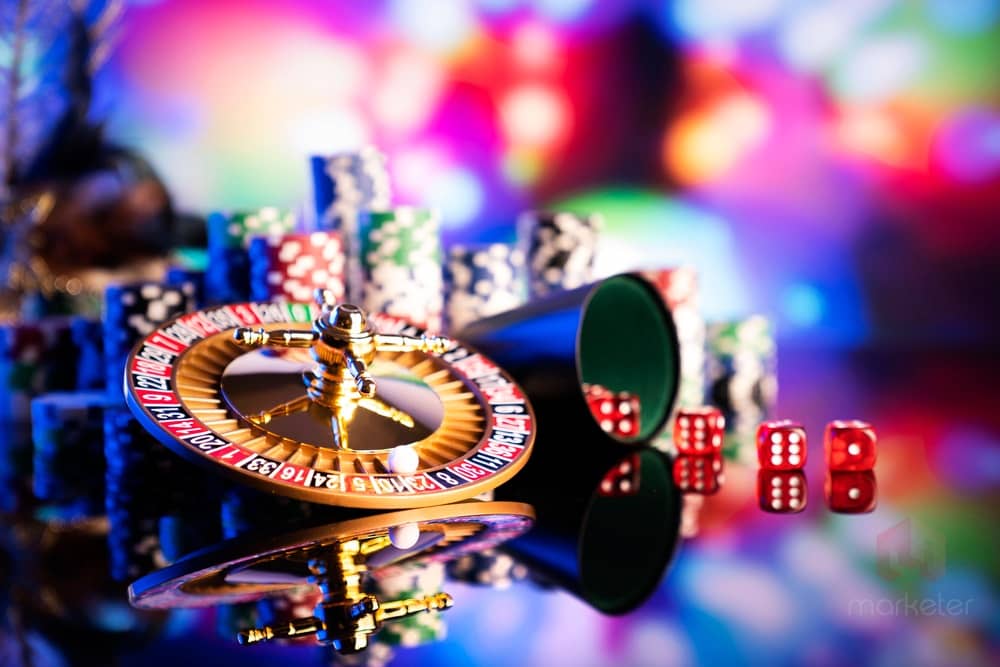 Exploring the Excitement of Betting Casino Online UK 3 Exploring the Excitement of Betting Casino Online UK 3