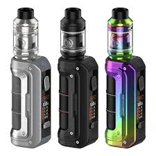 Vape