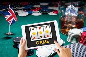 Royal Oak Casino Registration Process 6 Royal Oak Casino Registration Process 6