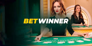 The Exciting World of Sports Betting Strategies and Tips