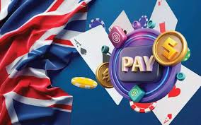 The High Roller Casino & The Ultimate Gaming Experience 1 The High Roller Casino & The Ultimate Gaming Experience 1
