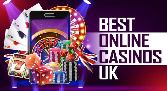 The Ultimate Guide to Casino Bets24 Odds, Games, and Strategies The Ultimate Guide to Casino Bets24 Odds, Games, and Strategies