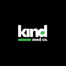 Your Guide to Cannabis Seeds Kentucky