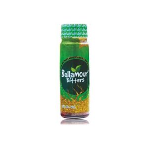 Ballamour Bitters