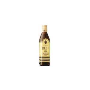 Best Cream (small)