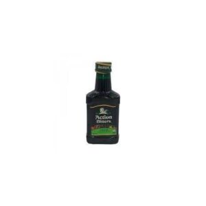 Action Bitters can