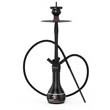 Shisha
