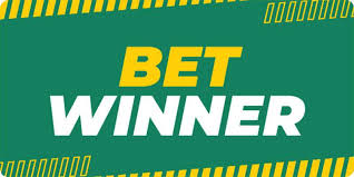كود برومو betwinner — كيف تحصل على أفضل عروض الترحيب والاستخدام كود برومو betwinner — كيف تحصل على أفضل عروض الترحيب والاستخدام