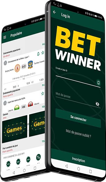 Betwinner Argentina — Guía completa para jugadores Betwinner Argentina — Guía completa para jugadores