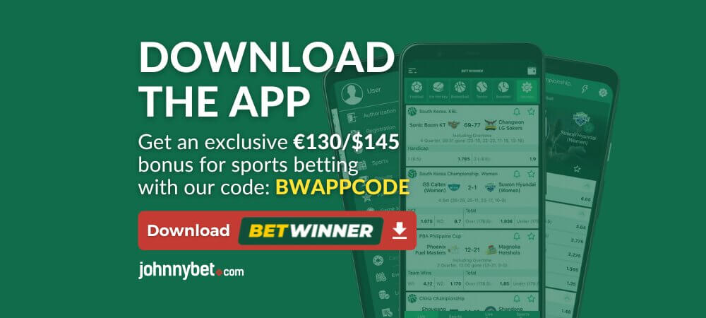 betwinner casino — Guide complet pour jouer en ligne en toute confiance betwinner casino — Guide complet pour jouer en ligne en toute confiance