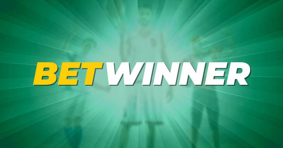 betwinner Guía completa para apostar, descargar la app y sacar el máximo provecho betwinner Guía completa para apostar, descargar la app y sacar el máximo provecho