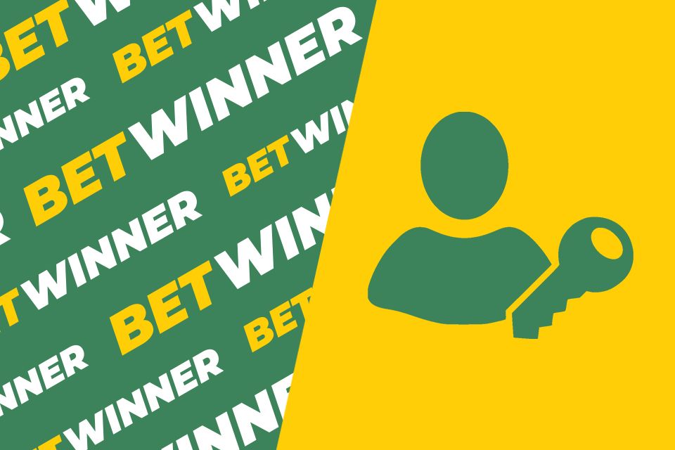 betwinner Guía completa para apostar, descargar la app y sacar el máximo provecho betwinner Guía completa para apostar, descargar la app y sacar el máximo provecho