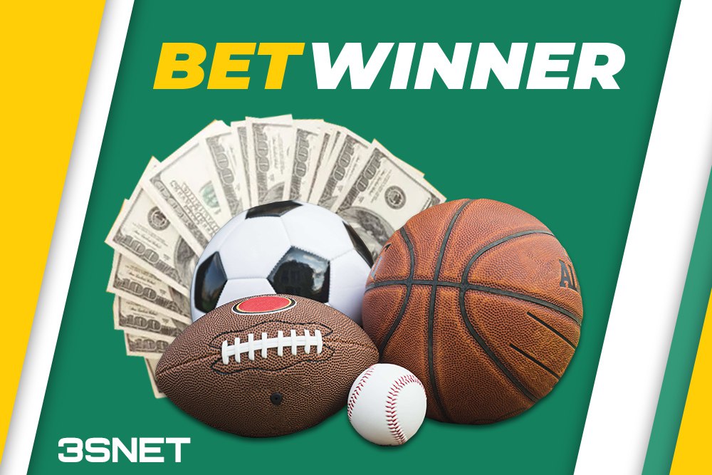 Betwinner Singapore - Your Ultimate Betting Experience Betwinner Singapore - Your Ultimate Betting Experience