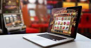BullSpins Casino Online Games - Explore the Ultimate Gaming Experience BullSpins Casino Online Games - Explore the Ultimate Gaming Experience