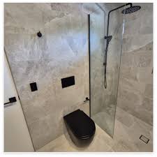 Choosing the Right granny flat builders A Complete Guide for Homeowners Choosing the Right granny flat builders A Complete Guide for Homeowners